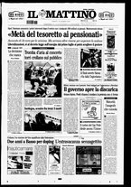 giornale/TO00014547/2007/n. 163 del 16 Giugno
